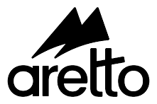 Aretto