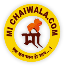 Mi Chaiwala