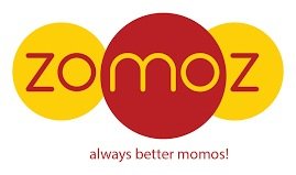 Zomoz